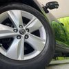 toyota harrier 2014 -TOYOTA--Harrier DBA-ZSU60W--ZSU60-0014023---TOYOTA--Harrier DBA-ZSU60W--ZSU60-0014023- image 13