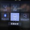 toyota yaris-cross 2020 CFJ1848954 image 15