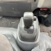 mazda titan 2011 GOO_NET_EXCHANGE_0730233A30250530W003 image 27