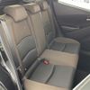 mazda demio 2022 -MAZDA--MAZDA2 5BA-DJLFS--DJLFS-770062---MAZDA--MAZDA2 5BA-DJLFS--DJLFS-770062- image 8