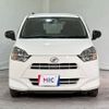 daihatsu mira-e-s 2019 quick_quick_LA350S_LA350S-0185164 image 13