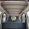 daihatsu hijet-van 2017 -DAIHATSU--Hijet Van EBD-S321V--S321V-0325765---DAIHATSU--Hijet Van EBD-S321V--S321V-0325765- image 11