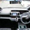 honda stepwagon 2010 -HONDA--Stepwgn RK5--RK5-1011919---HONDA--Stepwgn RK5--RK5-1011919- image 24