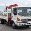 hino ranger 2017 -HINO--Hino Ranger SDG-FC9JKAP--FC9JKA-23685---HINO--Hino Ranger SDG-FC9JKAP--FC9JKA-23685- image 3