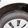 suzuki wagon-r 2012 -SUZUKI 【土浦 580ﾃ4979】--Wagon R DBA-MH34S--MH34S-143267---SUZUKI 【土浦 580ﾃ4979】--Wagon R DBA-MH34S--MH34S-143267- image 10