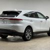 toyota harrier 2023 -TOYOTA--Harrier 6BA-MXUA80--MXUA80-0099248---TOYOTA--Harrier 6BA-MXUA80--MXUA80-0099248- image 16