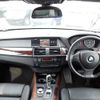 bmw x5 2009 646828-N2025050278F-12 image 13