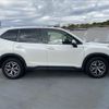 subaru forester 2018 -SUBARU--Forester 5BA-SK9--SK9-008577---SUBARU--Forester 5BA-SK9--SK9-008577- image 28