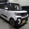 daihatsu tanto 2023 -DAIHATSU 【函館 580ﾄ387】--Tanto LA660S--0090735---DAIHATSU 【函館 580ﾄ387】--Tanto LA660S--0090735- image 13