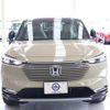 honda vezel 2024 -HONDA 【豊橋 301ﾎ1134】--VEZEL RV5--1115560---HONDA 【豊橋 301ﾎ1134】--VEZEL RV5--1115560- image 31