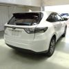 toyota harrier 2014 ENHANCEAUTO_1_ea285720 image 3