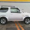 suzuki jimny-sierra 2009 CFJ1538979 image 26