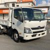 hino dutro 2018 -HINO--Hino Dutoro 2KG-XZU700X--XZU700-****084---HINO--Hino Dutoro 2KG-XZU700X--XZU700-****084- image 2