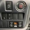 toyota voxy 2016 -TOYOTA--Voxy DBA-ZRR80W--ZRR80-0231547---TOYOTA--Voxy DBA-ZRR80W--ZRR80-0231547- image 6