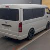 toyota hiace-wagon 2006 quick_quick_CBA-TRH214W_TRH214-0005845 image 2