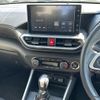 toyota raize 2020 -TOYOTA--Raize 5BA-A210A--A210A-0022661---TOYOTA--Raize 5BA-A210A--A210A-0022661- image 20