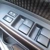 nissan note 2018 -NISSAN--Note HE12--148389---NISSAN--Note HE12--148389- image 10