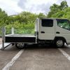 mitsubishi-fuso canter 2009 GOO_NET_EXCHANGE_0704554A30250510W001 image 22