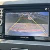 suzuki solio 2016 -SUZUKI--Solio DBA-MA26S--MA26S-102590---SUZUKI--Solio DBA-MA26S--MA26S-102590- image 4