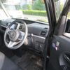 daihatsu tanto 2016 -DAIHATSU 【三重 581ﾄ6827】--Tanto DBA-LA600S--LA600S-0480380---DAIHATSU 【三重 581ﾄ6827】--Tanto DBA-LA600S--LA600S-0480380- image 10