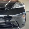 toyota prius 2012 307 image 51