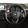 bmw x1 2016 quick_quick_DBA-HS15_WBAHS12090P891717 image 9