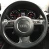 audi a1 2017 -AUDI--Audi A1 DBA-8XCHZ--WAUZZZ8X4HB058046---AUDI--Audi A1 DBA-8XCHZ--WAUZZZ8X4HB058046- image 17
