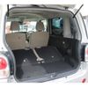 daihatsu move-canbus 2019 quick_quick_5BA-LA800S_LA800S-0160912 image 7