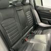 alfa-romeo giulia 2018 CFJ1727818 image 8