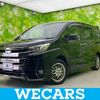 toyota noah 2020 quick_quick_6AA-ZWR80W_ZWR80-0469278 image 1