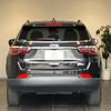 jeep compass 2022 quick_quick_M624_MCANJPBB5NFA87259 image 4