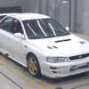 subaru impreza 1999 CFJ1621427 image 6