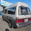 toyota hiace-wagon 2000 7ac2237365b73719d8db6a2532587b98 image 9