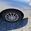 toyota corolla-runx 2006 -TOYOTA--Corolla Runx DBA-NZE121--NZE121-5104931---TOYOTA--Corolla Runx DBA-NZE121--NZE121-5104931- image 13