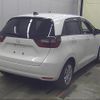 honda fit 2021 quick_quick_6BA-GR1_1107837 image 2