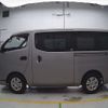 nissan caravan-van 2015 -NISSAN--Caravan Van VW2E26-017313---NISSAN--Caravan Van VW2E26-017313- image 5