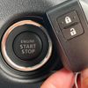 suzuki jimny 2024 CFJ1638568 image 5
