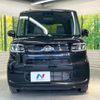 daihatsu tanto 2024 CFJ1793331 image 14