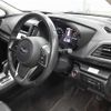 subaru impreza-g4 2017 -SUBARU--Impreza G4 GK3-002202---SUBARU--Impreza G4 GK3-002202- image 8