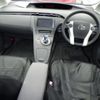 toyota prius 2010 CFJ1728536 image 4