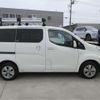 nissan nv200-vanette 2017 -NISSAN 【北九州 301】--NV200 ME0--ME0-512033---NISSAN 【北九州 301】--NV200 ME0--ME0-512033- image 21