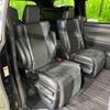 toyota vellfire 2017 CFJ1805699 image 9