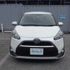 toyota sienta 2017 -TOYOTA--Sienta DBA-NSP170G--NSP170-7127036---TOYOTA--Sienta DBA-NSP170G--NSP170-7127036- image 2