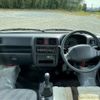 suzuki carry-truck 2008 CFJ1897543 image 16