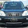 nissan x-trail 2008 28055 image 7