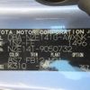 toyota corolla-fielder 2007 REALMOTOR_Y2024100168F-21 image 28