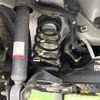 daihatsu move 2020 CFJ1594052 image 20