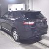 toyota harrier 2017 -TOYOTA--Harrier ZSU60W-0122890---TOYOTA--Harrier ZSU60W-0122890- image 2