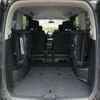 nissan serena 2011 -NISSAN--Serena FC26--013916---NISSAN--Serena FC26--013916- image 31