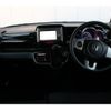 honda n-box 2013 CFJ1572625 image 3